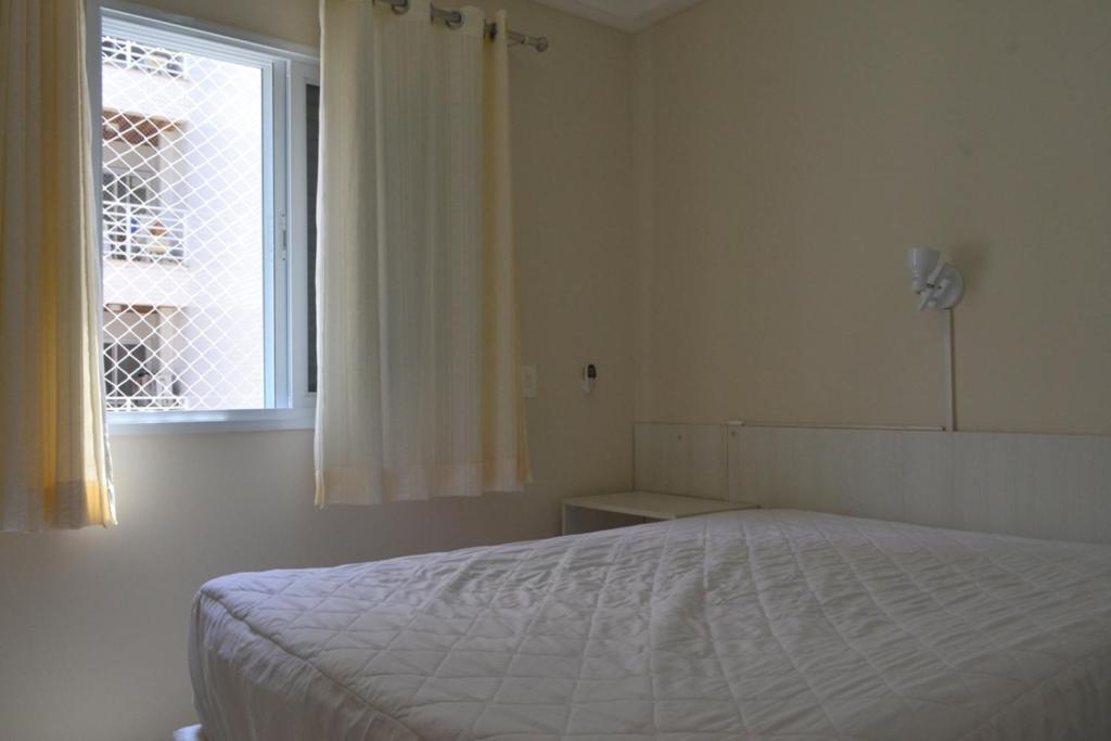 Aluga-Se Apto 2 Quartos, Sendo 1 Suite, 3 Ar Cond. Mobilia Completa - Praia Grande Ubatuba/Sp Bagian luar foto